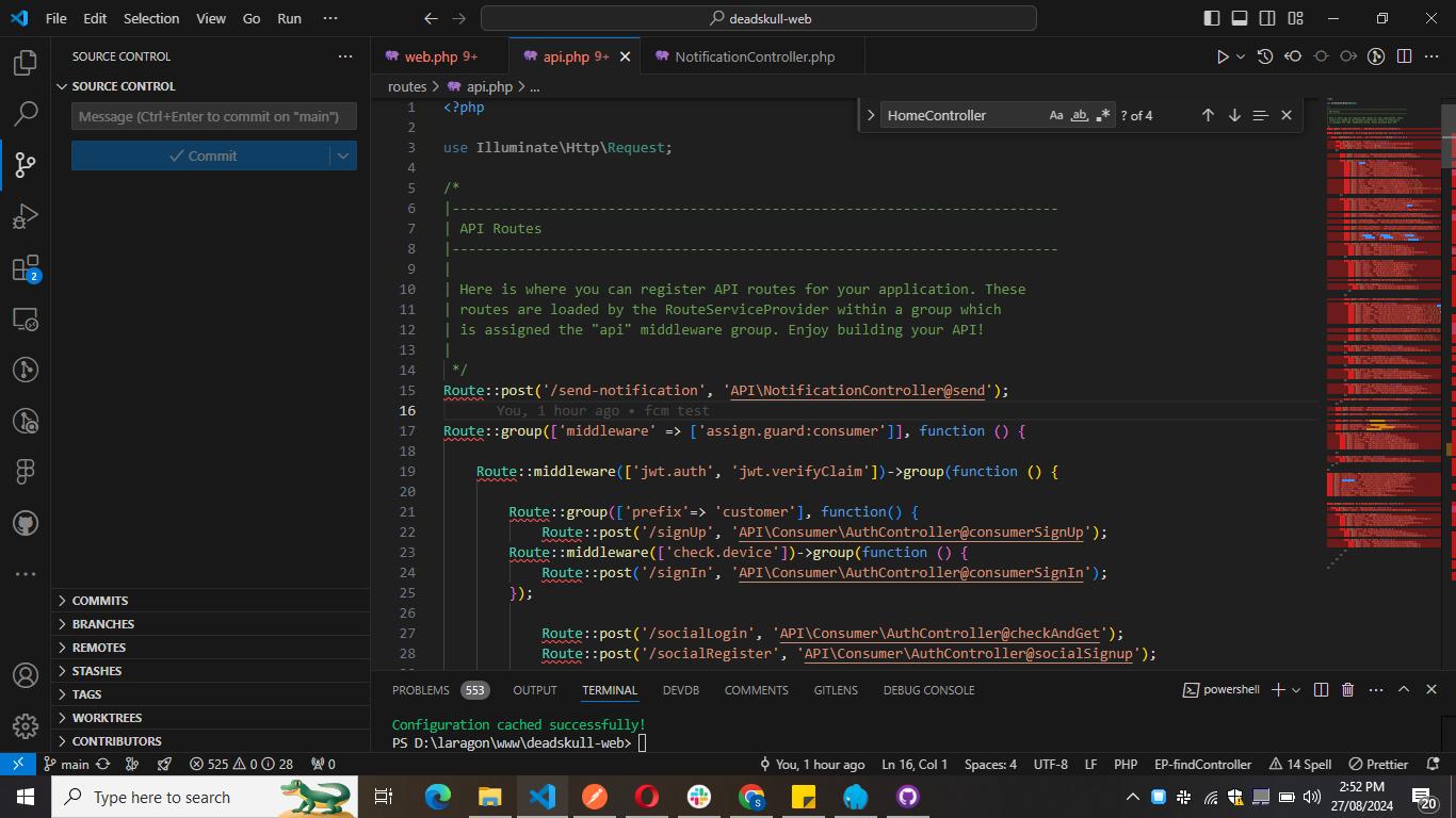 Product Review Image